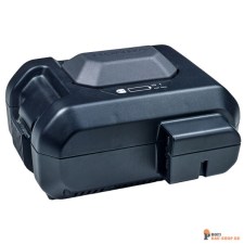 webermt/Weber MT_194252